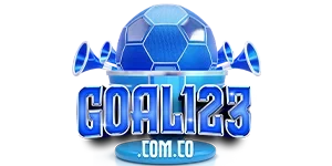 Goal123