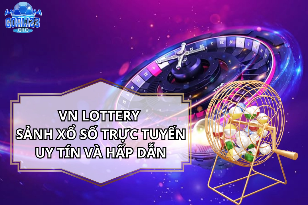VN Lottery